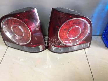 Stop lampe za Volkswagen Polo od 2004. do 2008. god.