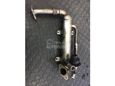 Hladnjak agr ventila za Volkswagen Passat B6 od 2005. do 2010. god.