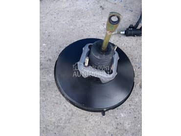 delovi kocionog sistema za BMW 315, 316, 318 ... od 1998. do 2005. god.