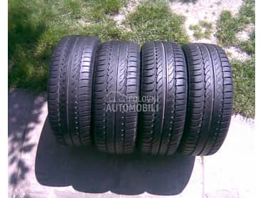 Viking 185/55 R14 Letnja