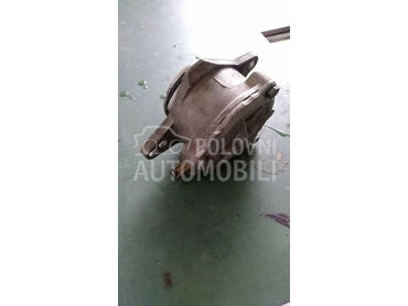 Vakum pumpa za BMW 318, 320