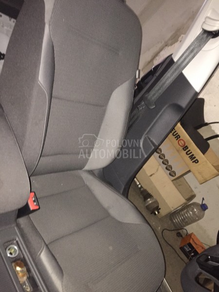 VW GOLF 7 1.5TSI FACELIFT