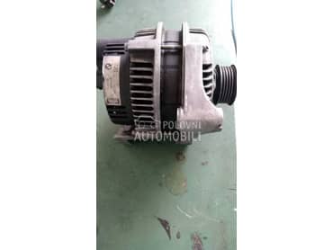 Alternator za BMW 320