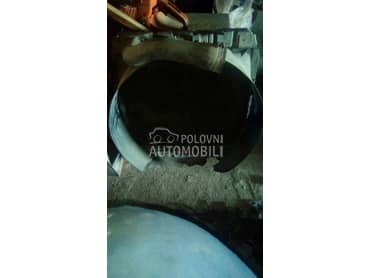 Alnaseri, motori, menjaci i hladnjaci i ostalo