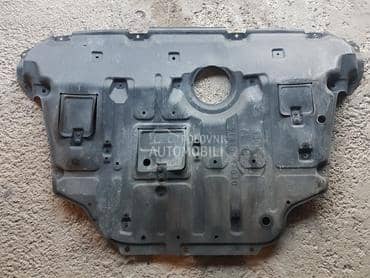 Suspleh za Toyota RAV 4 od 2006. do 2012. god.