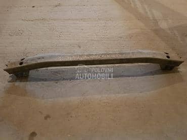 Zadnja sina branika za Toyota RAV 4 od 2006. do 2012. god.