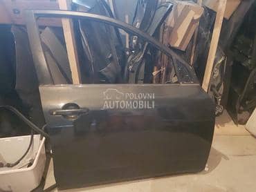 Vrata u vise boja za Toyota RAV 4 od 2006. do 2012. god.