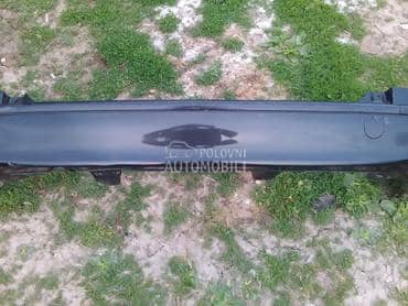 Zadnji branik osteceno za Opel Zafira od 1998. do 2005. god.