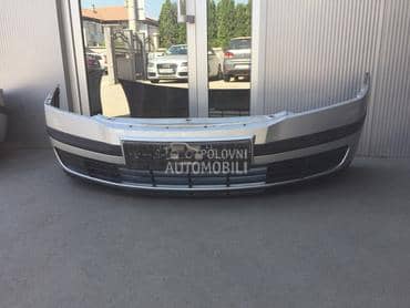 BRANIK HAUBA FAROVI KRILA ... za Škoda Octavia od 2005. do 2009. god.