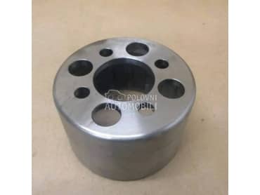 kawasaki zx10 zx10r magnet