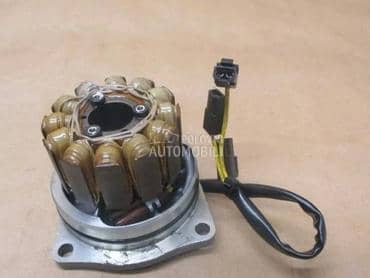 Kawasaki zx10 zx10r namotaji