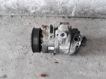 Kompresor klime za Volkswagen Golf 5