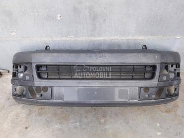 Branik za Volkswagen Ostalo od 2010. do 2015. god.