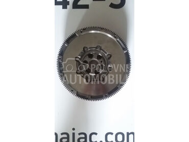 Plivajući zamajac 2.0 TDI za Volkswagen Touran