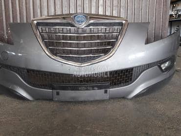 Prednji branik za Lancia Delta