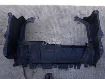 Suspleh za Volkswagen Bora, Golf 4