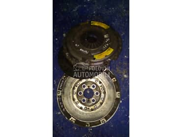 Set kvacila za Fiat Croma