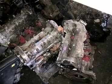 Motor 1.3 cdti za Opel Combo, Corsa C, Corsa D od 2003. do 2018. god.