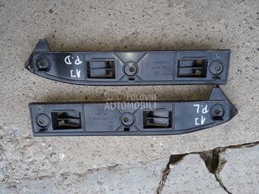 Nosac branika za Volkswagen Golf 4