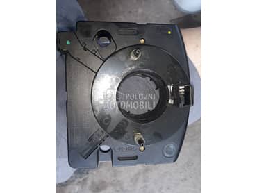 Spulna volana za Volkswagen Bora, Golf 4