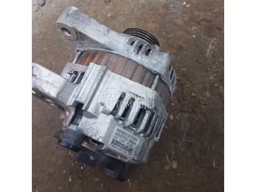 Alternator za Peugeot 207, 308