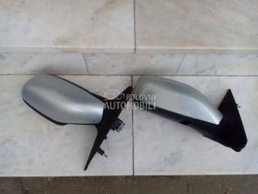 Retrovizori za Renault Laguna