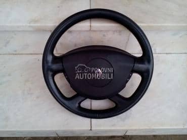 Volan za Renault Laguna