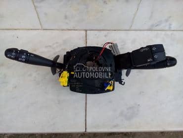 Ablender rucice za Renault Laguna