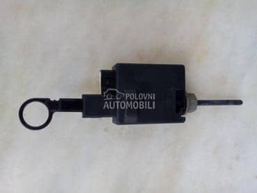 Elektricna brava rezervoara za Renault Laguna