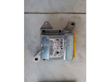 Centrala airbag-a za Renault Laguna