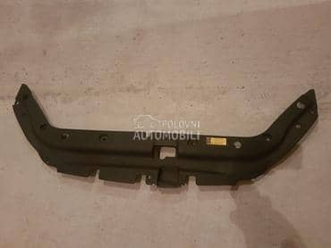 Poklopac hladnjaka za Toyota RAV 4 od 2006. do 2012. god.