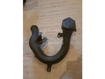 Usisna grana za Toyota RAV 4 od 2006. do 2013. god.