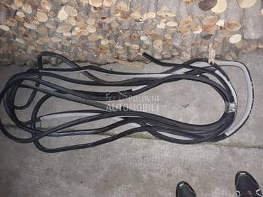 Kederi vrata za Volkswagen Bora, Golf 4