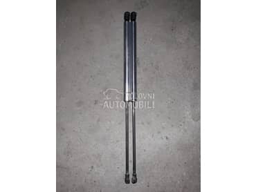 Amortizer gepeka za Volkswagen Bora, Golf 4