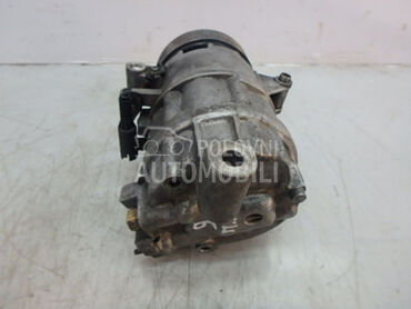 Kompresor klime za BMW 318