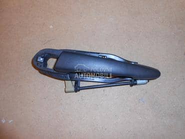 bmw e46 kvake vrata za BMW 316, 318, 320 ...