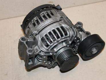 Alternator za BMW 316, 318