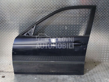 Vrata za BMW 316, 318, 320 ... od 2002. do 2005. god.