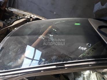 Stakla za Volkswagen Bora, Golf 4