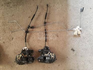 Brave za Volkswagen Bora, Caddy, Jetta ... od 2000. do 2020. god.