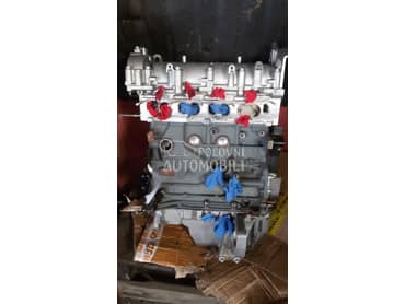 Motor 2.0 CDTI za Opel Insignia