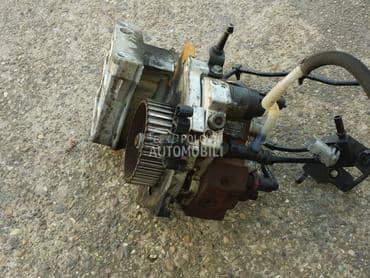 Pumpa visokog pritiska za Renault Espace, Grand Scenic, Megane ...