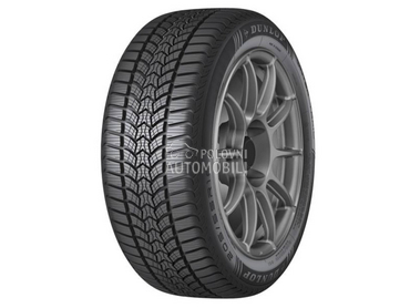 Dunlop 225/45 R17 Zimska