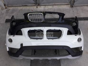 Branici za BMW X1 od 2010. do 2016. god.