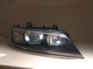 Far za BMW Z3 od 1996. do 2003. god.