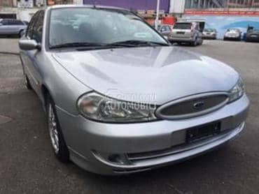 Prednji branik os ST verzije za Ford Mondeo od 1996. do 2000. god.