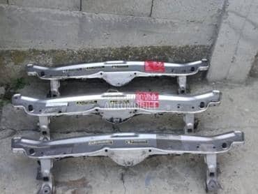 PREDNJI VEZNI LIM za Alfa Romeo 156