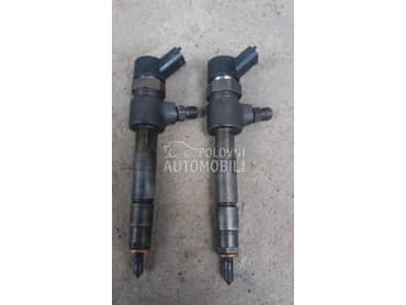 Dizne 1.9 jtd za Alfa Romeo 147