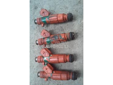 Dizna 1.6 TS za Alfa Romeo 147