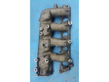 1.9 jtd USISNA GRANA 8V za Alfa Romeo 147